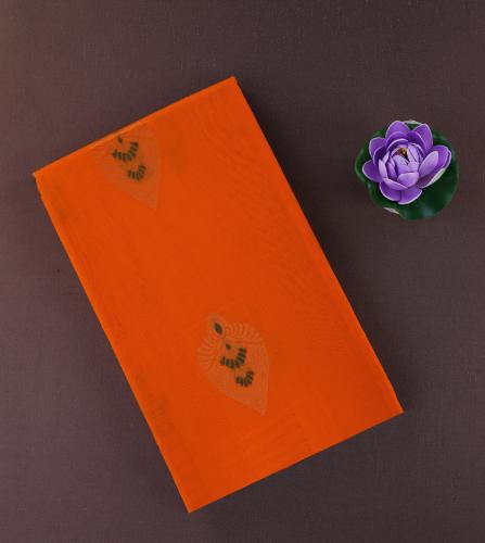 COIMBATORE KORA COTTON SAREE 620 MTS